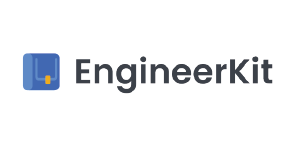 EngineerKit