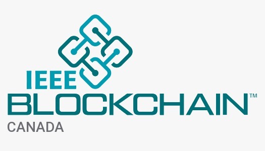 IEEE Blockchain