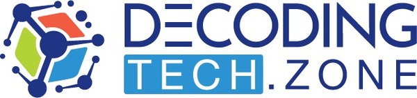Decoding Tech Zone