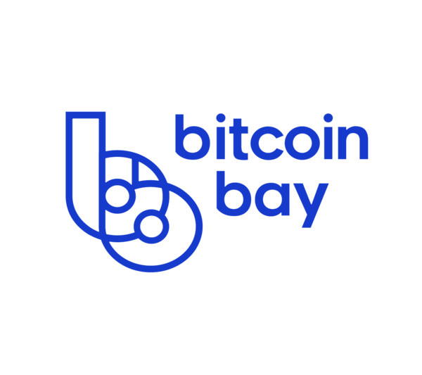 Bitcoin Bay