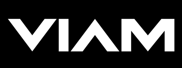 Viam