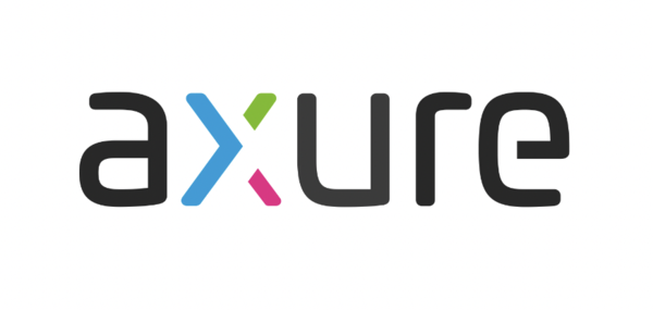 Axure