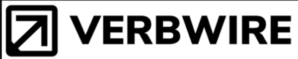 Verbwire