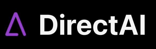 DirectAI
