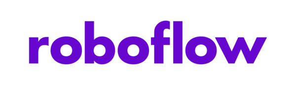 Roboflow