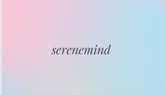 Serenemind
