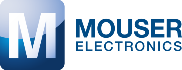 Mouser Electronics