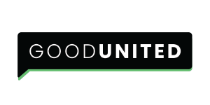 GoodUnited