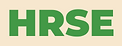 HRSE