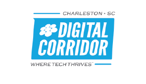 Charleston Digital Corridor