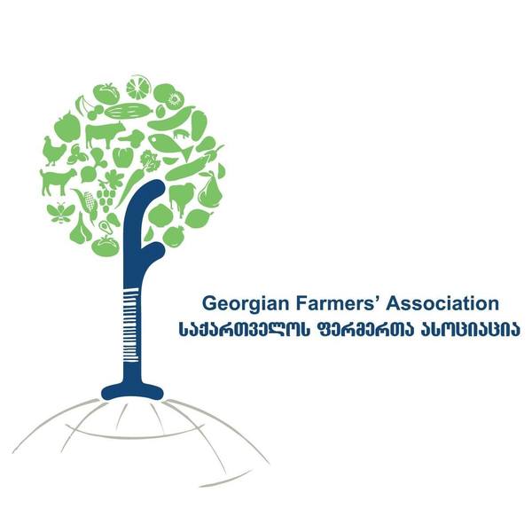 Georgian Farmers Association