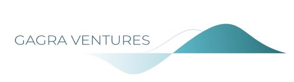 Gagra Ventures