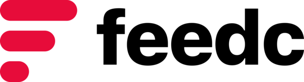Feedc