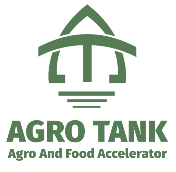 Agro Tank