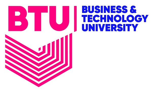 Business and Technology University