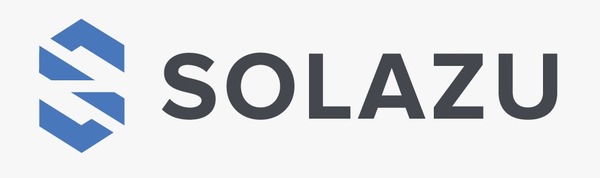 Solazu