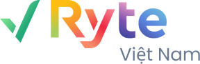 Ryte