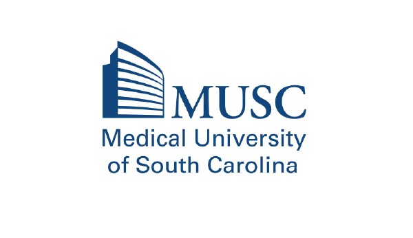 MUSC Health