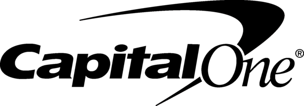 Capital One