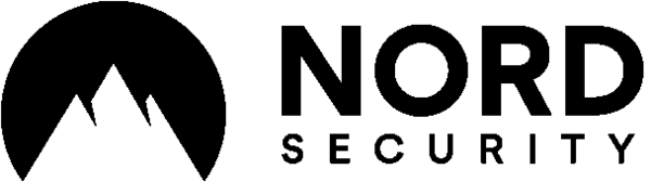 Nord Security
