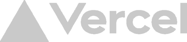 Vercel