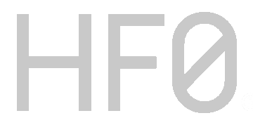 HF0