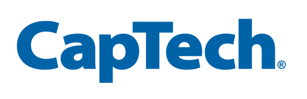 CapTech