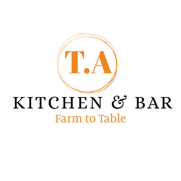 T&A