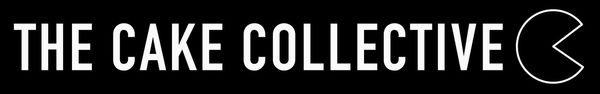 Cake collective