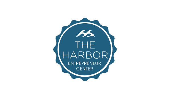 Harbor Entrepreneur Center
