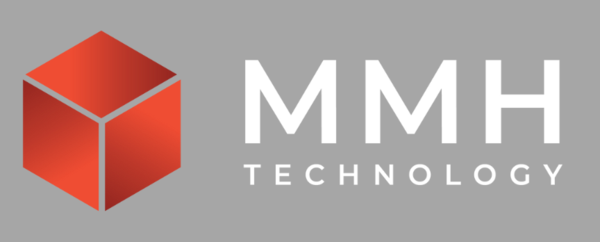 MMH Blockchain Group