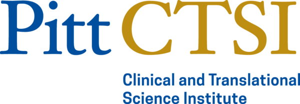 Pitt CTSI
