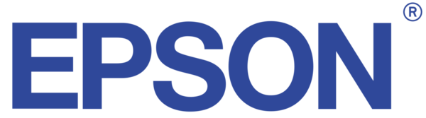 Epson America Inc.