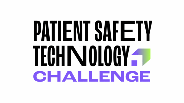 Patient Safety Technology Challenge