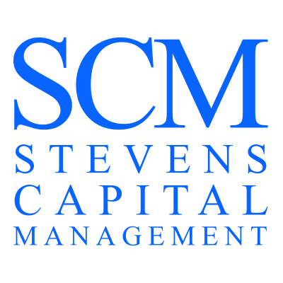 SCM