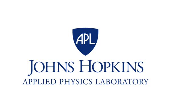 JHU APL