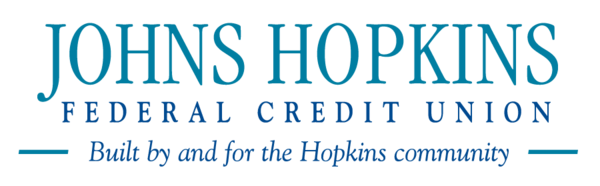 JHU FCU