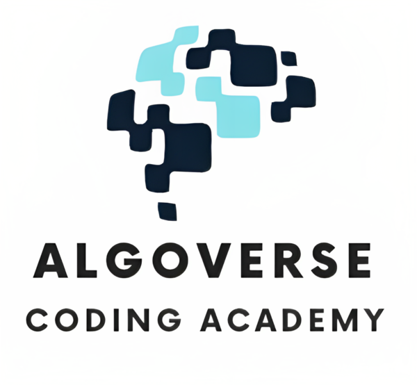 Algoverse