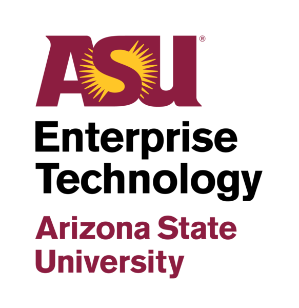 Enterprise Technology