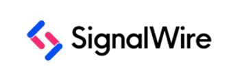 SignalWire