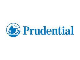 Prudential