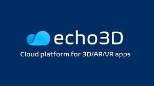 Echo3D