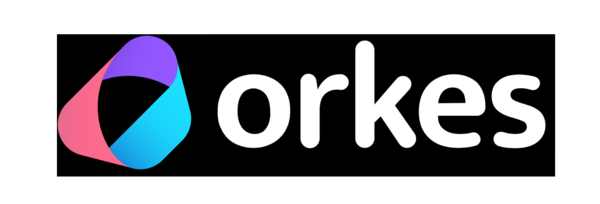 Orkes