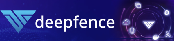deepfence
