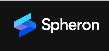 Spheron