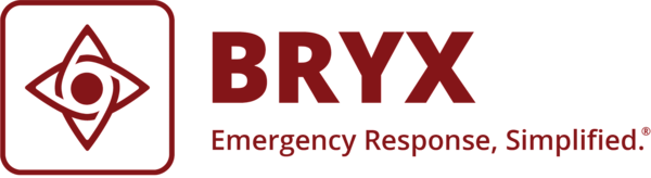 Bryx
