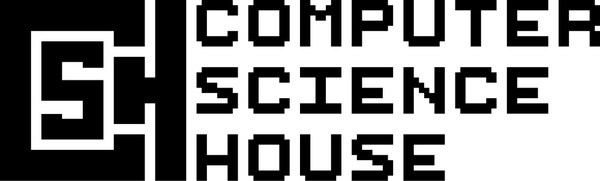 Computer Science House
