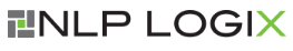 NLP Logix