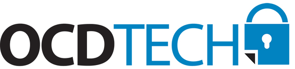 OCD Tech