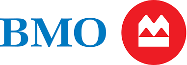 Bmo Bank Culver City
